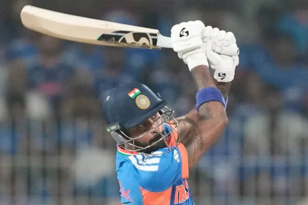 msid 128810295imgsize 41690.cms