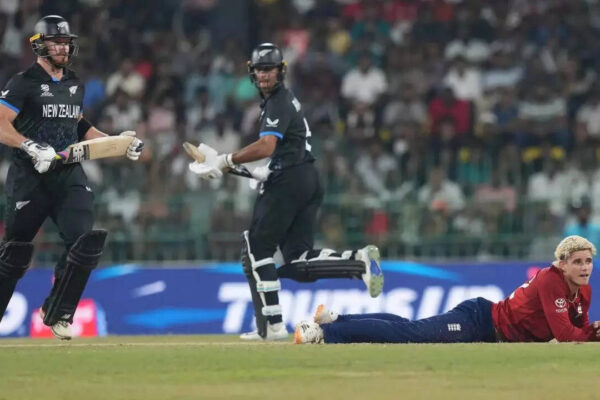 msid 128846578imgsize 49976.cms