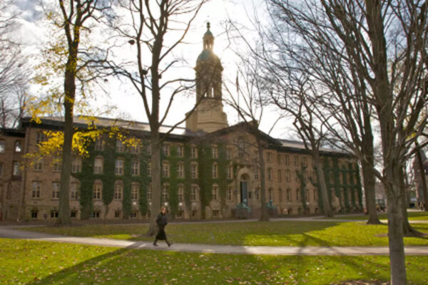 msid 128877091imgsize 143604.cms