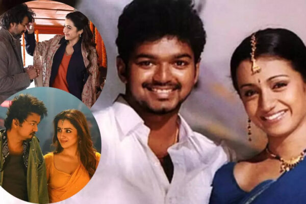 msid 128888690imgsize 56906.cms