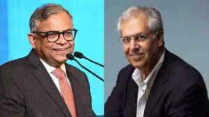n chandrasekaran noel tata