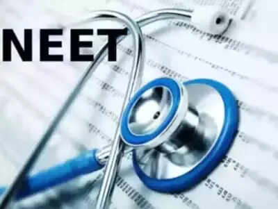 neet mds