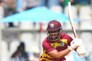 nepal west indies t20 wcup cricket