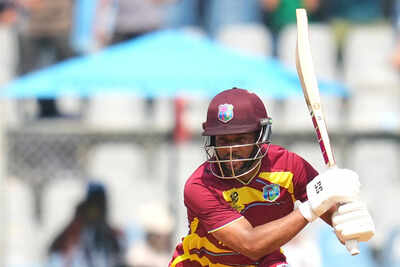 nepal west indies t20 wcup cricket