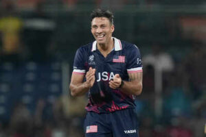 netherlands us t20 wcup cricket