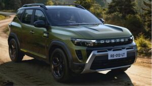 new renault duster launch date out expected price features power