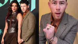 nick jonas mangal sutra