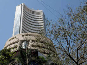 nifty sensex open positive amid supportive global cues and fpi inflows psu banks pharma stocks lead