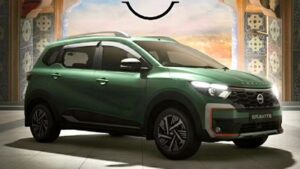 nissan gravite launch today five things to know about new 3 row mpv