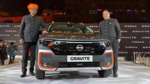 nissan gravite launched at rs 565 lakh check variant wise prices
