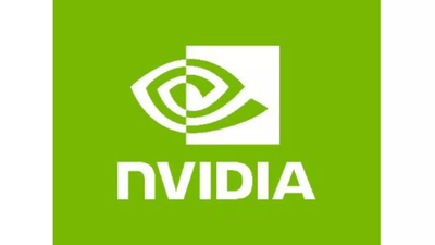 nvidiaani image