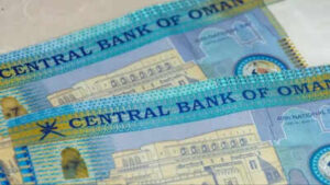 oman39s new tiered expat work permit fees incentives for omanisation compliance