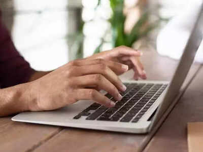 osssc junior assistant recruitment 2026