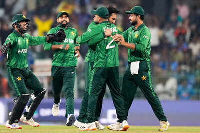 pakistan t20 world cup