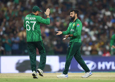 pakistan v usa icc mens t20 world cup india amp sri lanka 2026