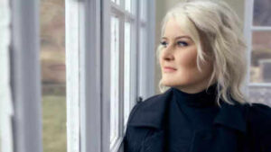 paula cole
