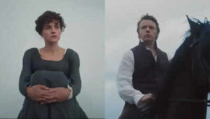 pride and prejudice 2