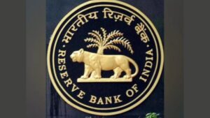 rbi