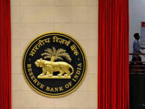 rbi assistant recruitment 2026 registration begins for 650 posts check exam pattern and direct link to apply