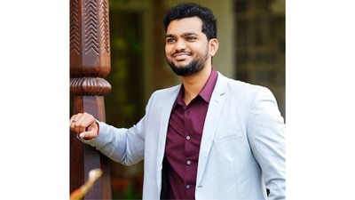 real time factory signals begin rewriting financial assumptions