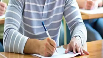 reet mains 2026 answer keys released