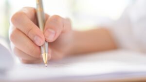 rssb lab assistant exam 2026 dates announced