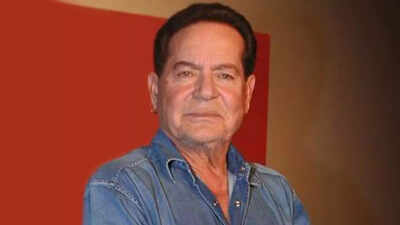 salim khan to be felicitated at iffi 2018 1
