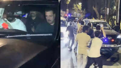 salman khan paparazzi