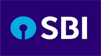 sbi clerk mains result 2026 out at sbibankin