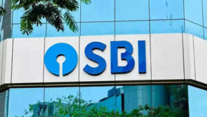 sbi po notification to be expected soon