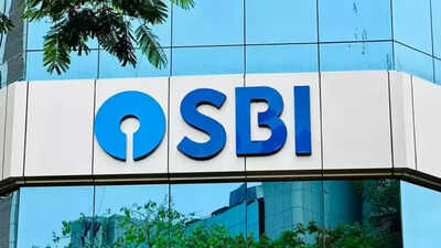 sbi po notification to be expected soon