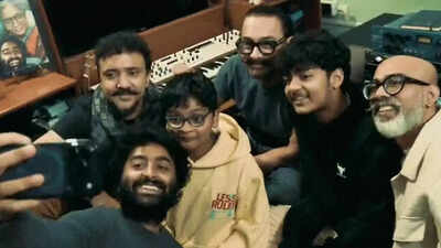 screenshot 2026 02 24 211735