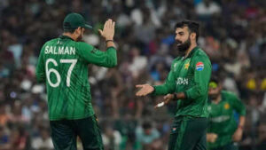 shadab khan 2302 icc