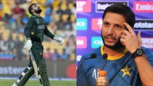 shadab khan and shahid afridi