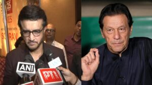 sourav ganguly and imran khan