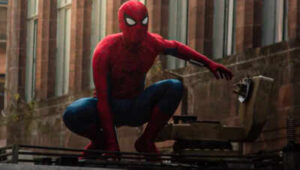 spider man brand new day 2