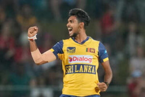 sri lanka england cricket