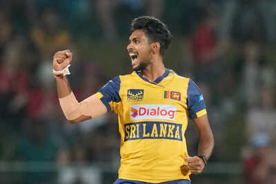 sri lanka england cricket