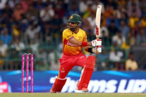 sri lanka v zimbabwe icc mens t20 world cup india amp sri lanka 2026