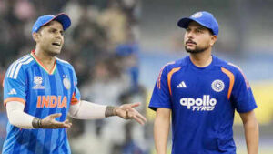 surya kuldeep 1602 sd