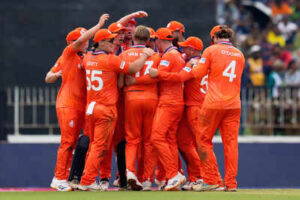 t20 cricket wcup pak vs netherlands