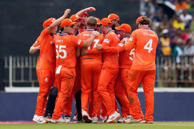 t20 cricket wcup pak vs netherlands
