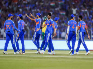 t20 wc miller brevis power south africa to 187 despite bumrah39s brilliance