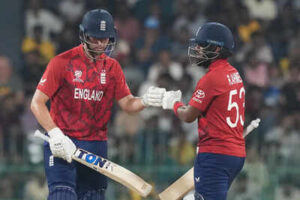 t20 wcup cricket nz vs eng