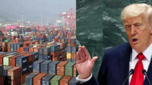 tariff tantrums exporters brace for uncertain times