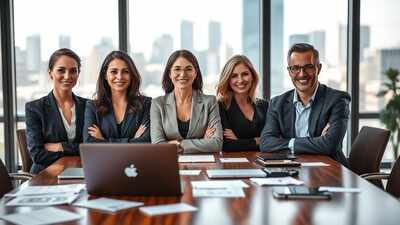 the confidence lie how corporate america forces workers to fake certainty while doubt eats away at their careers