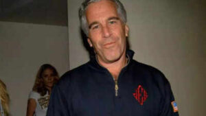 the price of prestige why did elite universities open their doors to jeffrey epstein