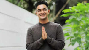 tqo9ehng ranveer allahbadias youtube channels restored after being hacked and deleted 625x300 27 september 24