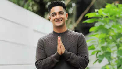 tqo9ehng ranveer allahbadias youtube channels restored after being hacked and