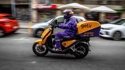 trkiyes getir demands 700m from abu dhabi investor mubadala in bitter breakup